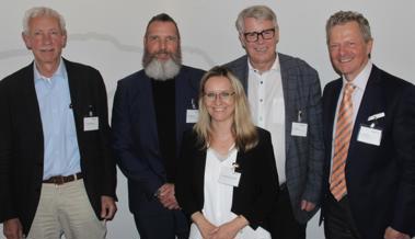 W&O wird lokal noch stärker verankert