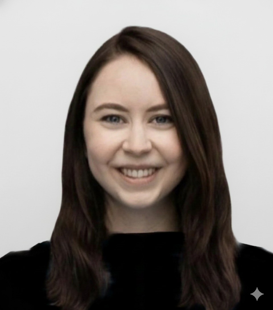 Anna-Lena Grünzinger