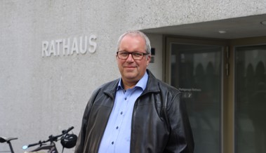 Mattle unangetastet, Broger ist zufrieden - und denkt schon über offizielle Kandidatur nach