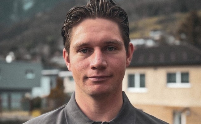 Seya Trost verstärkt die Gemeindedienste, Andrea Graf wird Brandschutz-Verantwortliche
