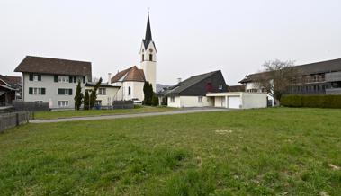 Mehr aus dem Pfarrgarten machen