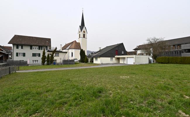 Mehr aus dem Pfarrgarten machen