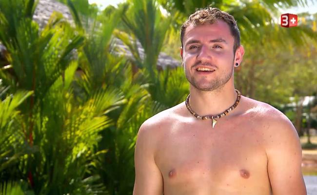 Flirt-Tipps kamen zu spät: Rheintaler verlässt "Bachelorette" schon wieder