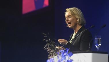 Wifo: Besser scheitern - es geht nicht nur ums Gewinnen
