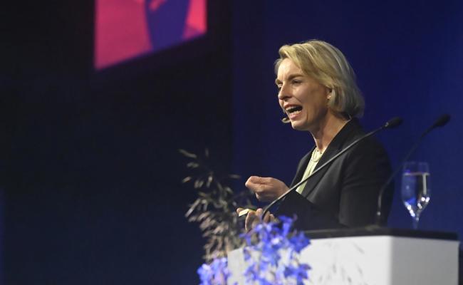 Wifo: Besser scheitern - es geht nicht nur ums Gewinnen