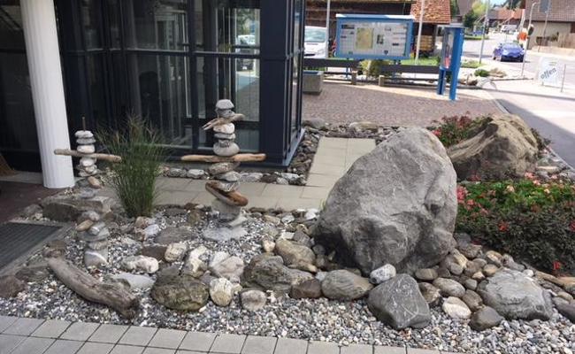 Tag der offenen Tür (2)