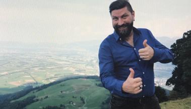 Imagefilm mit Nico Arn gewinnt Preis