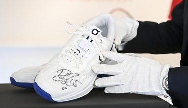 Gemischte Nachrichten zum Ende der Berichtssaison