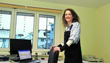 «Bedarf steigt mit dem Angebot»