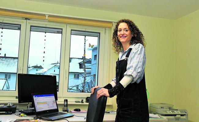 «Bedarf steigt mit dem Angebot»