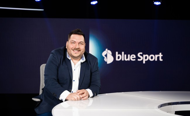 Vom lokalen FC auf die grosse Bühne der Champions League
