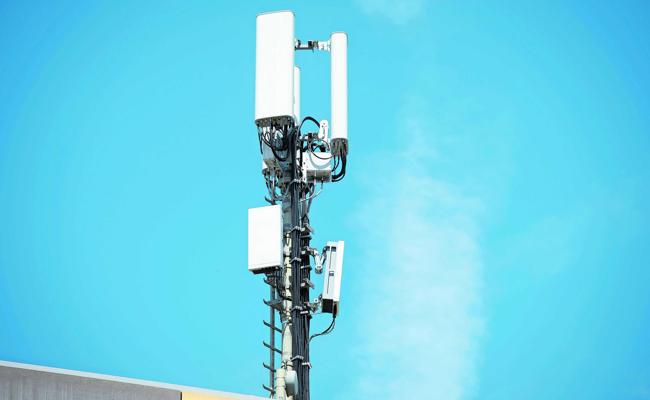 5G-Mobilfunk-Technologie: Chance oder Gefahr?