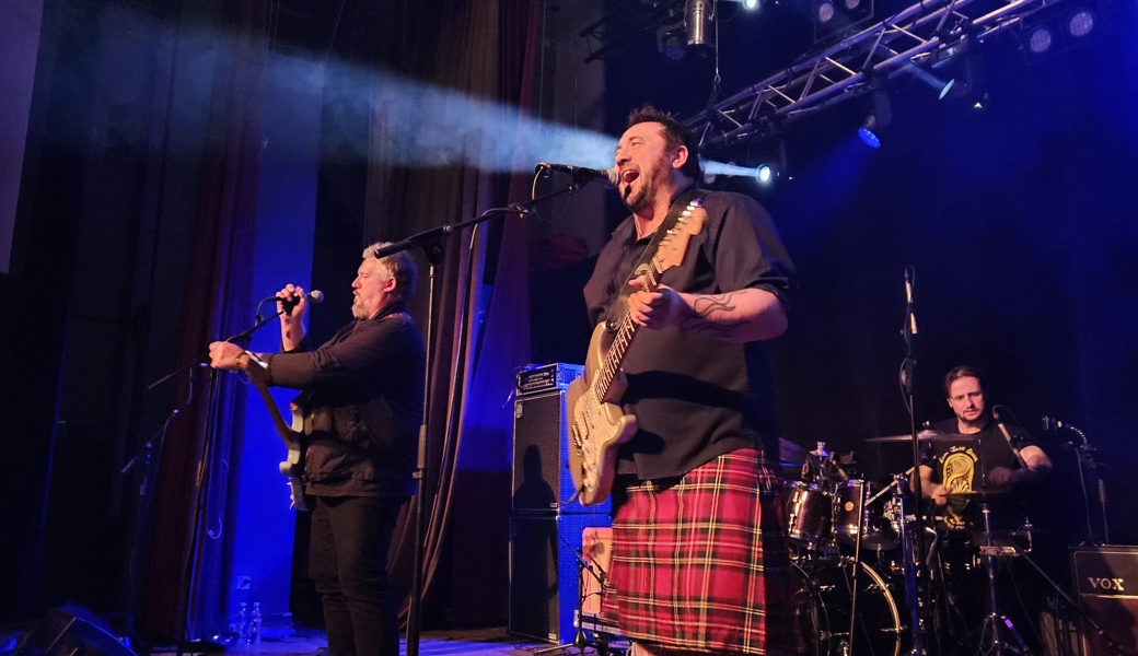 20230609 213454 20230609 213454