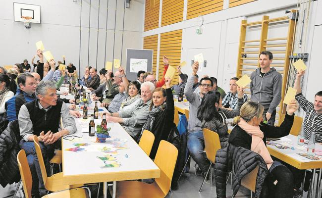 Kinderfotos nur noch für die Eltern