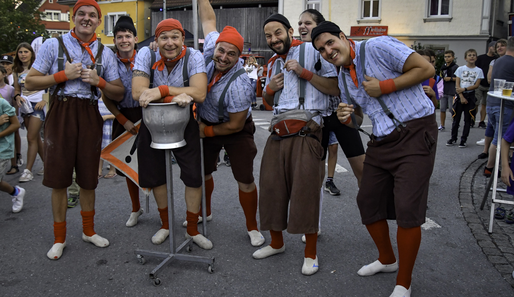 Dsc2119a (1) Dsc2119a (1)