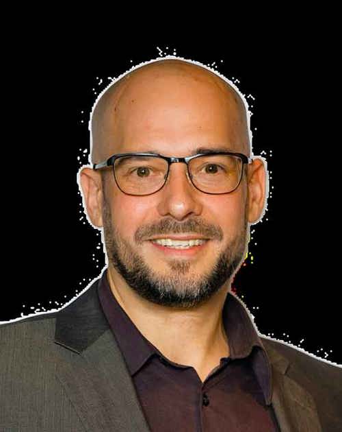 Kantonsratswahlen 2024: Liste Nr. 1 - Die Schweizerische Volkspartei (SVP) Kantonsratswahlen 2024: Liste Nr. 1 - Die Schweizerische Volkspartei (SVP)