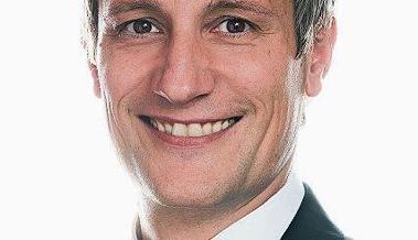 Lea stirbt – Erben im Konkubinat