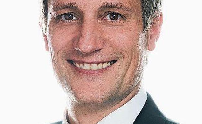 Lea stirbt – Erben im Konkubinat