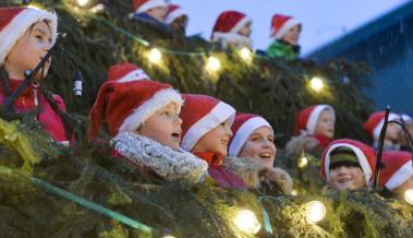 Broger und Wüst: Zu christlichem Kulturgut stehen