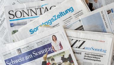 Seitenblick: Gegen Angst hilft keine Spritze