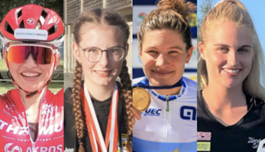 Wer wird Rheintaler Sportlerin des Jahres 2022?