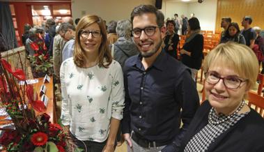 «Kultur macht uns zum Menschen»