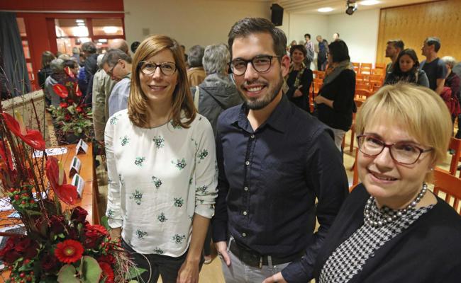«Kultur macht uns zum Menschen»