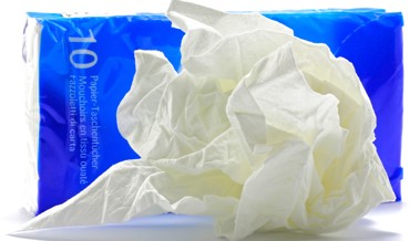 Warum «Gell, es goht öppis ume!» nach einiger Zeit wieder salonfähig ist