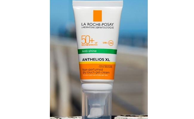 Promotion: Optimal geschützt den Sommer geniessen