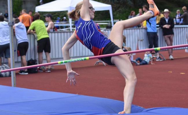 45. Gesa-Cup - die Bilder