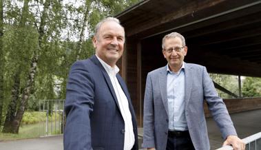 Ein Hoch auf gute Nachbarschaft