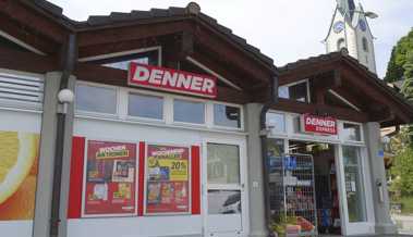 Dank der Konsumgenossenschaft gibt's seit 40 Jahren einen Laden im Dorf