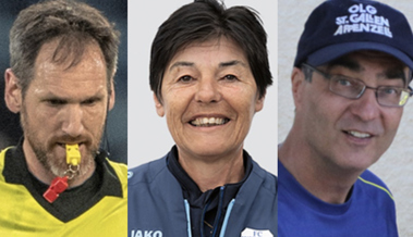 Wer gewinnt den Sport-Ehrenpreis 2022?