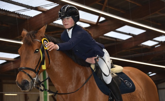 Wie fünf Nachwuchstalente aus Oberriet den Sprung ins Nationalkader schafften
