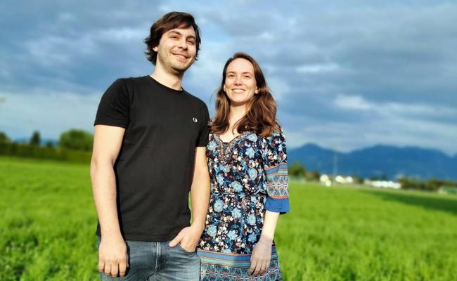 Wir Rheintaler: Im Tal, da ist was los! (Teil 3)