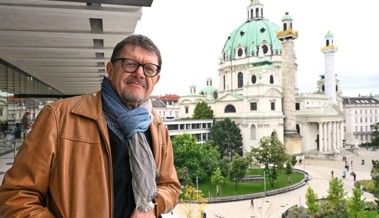 Ostschweizer in Wien: Porträts aus der «schönsten Stadt der Welt»