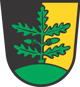 Wappen Eichenwies