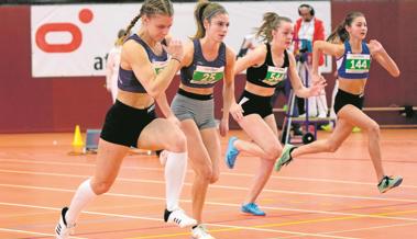 Altstätter Sprint-Doppelsieg