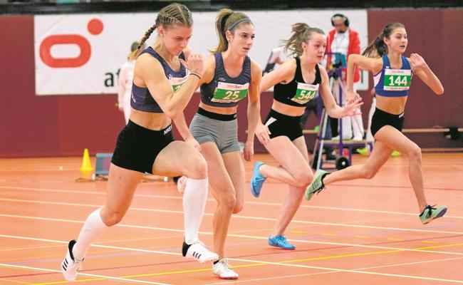 Altstätter Sprint-Doppelsieg