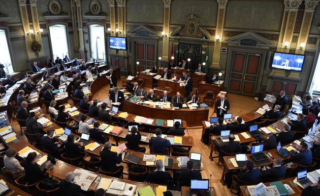 Museum Altstätten: Weitere Finanzierungshürde genommen
