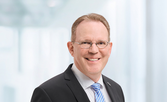 Anlageidee der Alpha Rheintal Bank: Schindler Holding - Valor 2.463.821