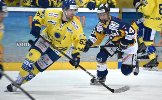 SC Rheintal: Vier Testspiele und ein Cup-Kracher