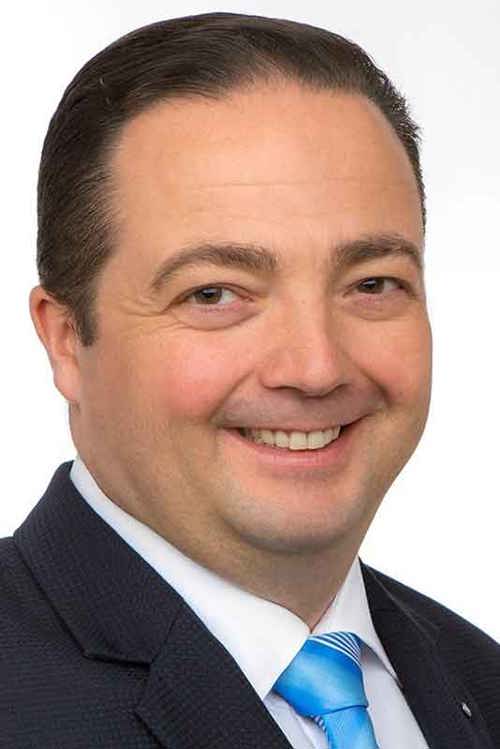 Kantonsratswahlen 2024: Liste Nr. 1 - Die Schweizerische Volkspartei (SVP) Kantonsratswahlen 2024: Liste Nr. 1 - Die Schweizerische Volkspartei (SVP)
