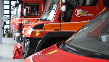 Feuerwehrfusion 2.0