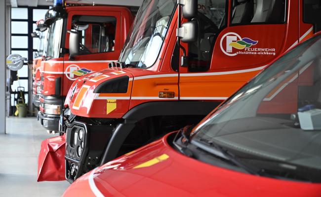 Feuerwehrfusion 2.0