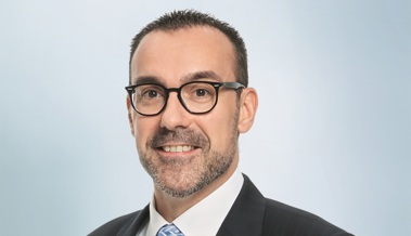 Anlageidee der Alpha Rheintal Bank: Alcon