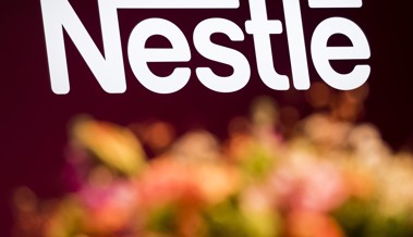 Börse: Die Hoffnung stirbt zuletzt – vielleicht geht's ja weiter aufwärts