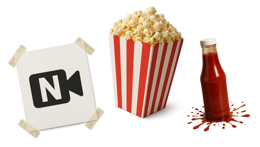 Noch keine Idee? Hier sind fünf einfache Last-Minute-Kostüme für Halloween Noch keine Idee? Hier sind fünf einfache Last-Minute-Kostüme für Halloween