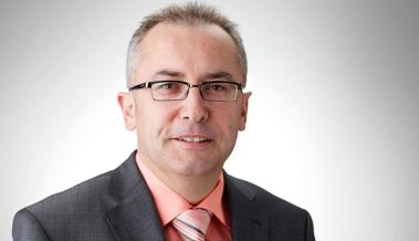Ammanns Frage zu Fragen