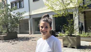 «Piccolo Giardino»: Wirten in ehemaliger Credit Suisse